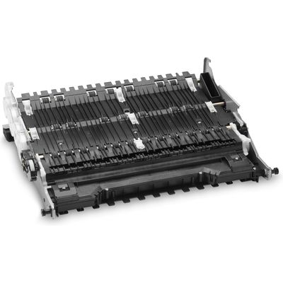 HP W1B44A - Tintenauffangbehälter