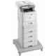 Brother MFC-L9570CDWMT - Laserdrucker