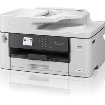 Brother MFC-J5345DW - Tintenstrahldrucker