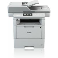 Brother MFC-L6800DW - Laserdrucker