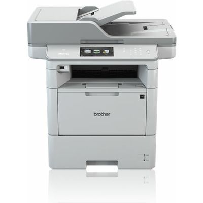 Brother MFC-L6800DW - Laserdrucker