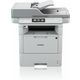 Brother MFC-L6800DW - Laserdrucker