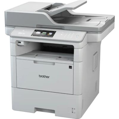 Brother MFC-L6800DW - Laserdrucker