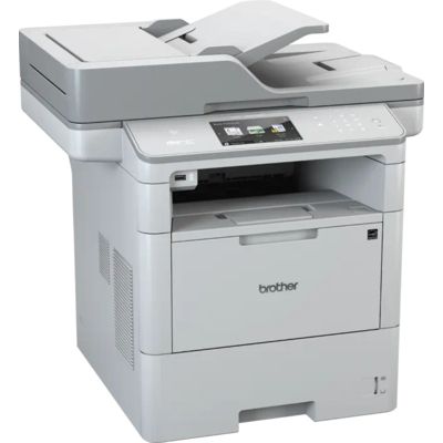 Brother MFC-L6800DW - Laserdrucker