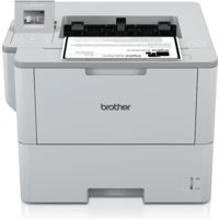 Brother HL-L6450DW - Laserdrucker