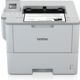 Brother HL-L6450DW - Laserdrucker