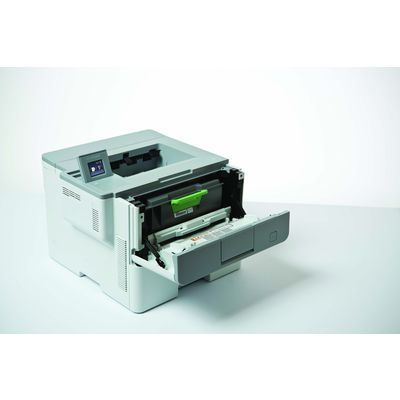 Brother HL-L6450DW - Laserdrucker