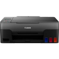 Canon PIXMA G2520 - Tintenstrahldrucker