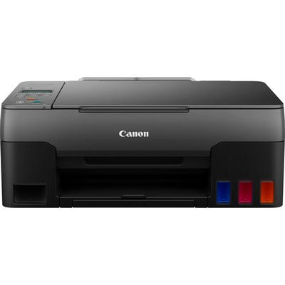 Canon PIXMA G2520 - Tintenstrahldrucker