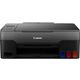 Canon PIXMA G2520 - Tintenstrahldrucker