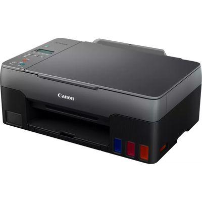 Canon PIXMA G2520 - Tintenstrahldrucker