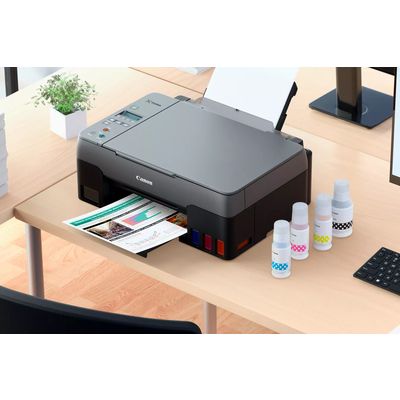 Canon PIXMA G2520 - Tintenstrahldrucker