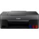 Canon PIXMA G3560 - Tintenstrahldrucker