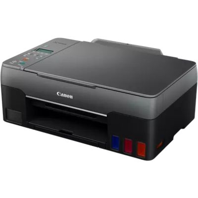 Canon PIXMA G3560 - Tintenstrahldrucker