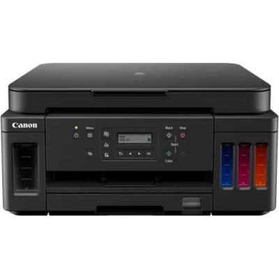 Canon PIXMA G6050 - Tintenstrahldrucker