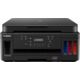 Canon PIXMA G6050 - Tintenstrahldrucker