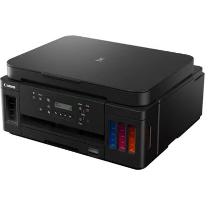 Canon PIXMA G6050 - Tintenstrahldrucker