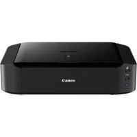 Canon PIXMA iP8750 - Tintenstrahldrucker