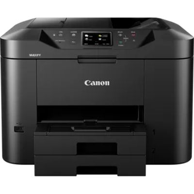 Canon MAXIFY MB2750 - Tintenstrahldrucker