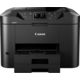 Canon MAXIFY MB2750 - Tintenstrahldrucker