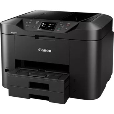 Canon MAXIFY MB2750 - Tintenstrahldrucker