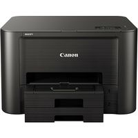 Canon MAXIFY IB4150 - Tintenstrahldrucker