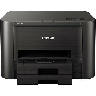 Canon MAXIFY IB4150 - Tintenstrahldrucker
