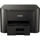 Canon MAXIFY IB4150 - Tintenstrahldrucker