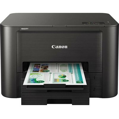 Canon MAXIFY IB4150 - Tintenstrahldrucker
