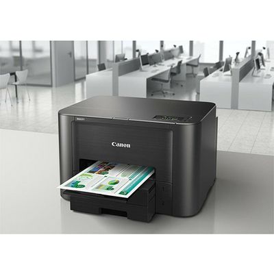 Canon MAXIFY IB4150 - Tintenstrahldrucker