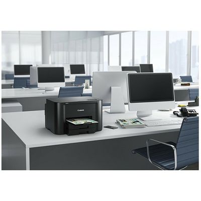 Canon MAXIFY IB4150 - Tintenstrahldrucker