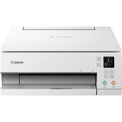 Canon PIXMA TS6351a - Tintenstrahldrucker