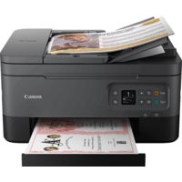 Canon PIXMA TS7450a - Tintenstrahldrucker