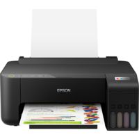 Epson EcoTank ET-1810 - Tintenstrahldrucker