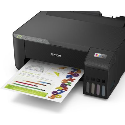 Epson EcoTank ET-1810 - Tintenstrahldrucker