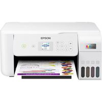 Epson EcoTank ET-2826 All-in-One-Tintenstrahldrucker