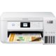 Epson EcoTank ET-2856 - Tintenstrahldrucker