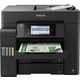 Epson EcoTank ET-5800 - Tintenstrahldrucker