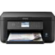 Epson Expression Home XP-5150 - Tintenstrahldrucker