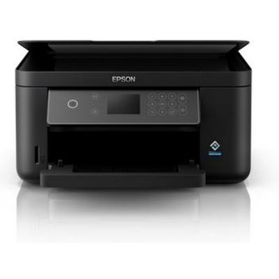 Epson Expression Home XP-5150 - Tintenstrahldrucker