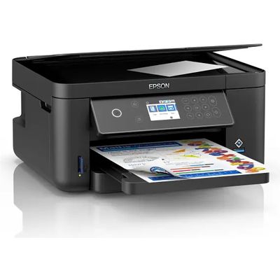 Epson Expression Home XP-5150 - Tintenstrahldrucker