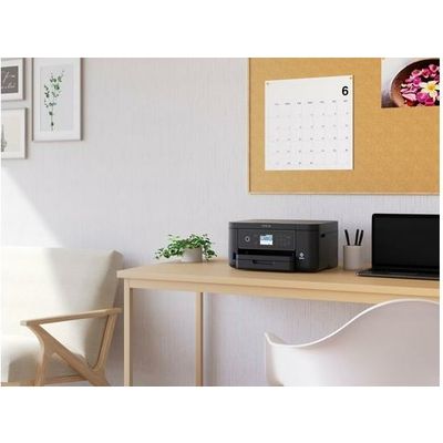 Epson Expression Home XP-5150 - Tintenstrahldrucker