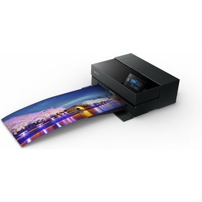 Epson SureColor SC-P700 - Tintenstrahldrucker