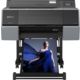 Epson SureColor SC-P7500 - Tintenstrahldrucker