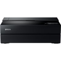 Epson SureColor SC-P900 - Tintenstrahldrucker