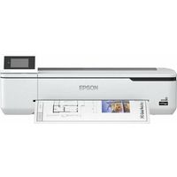 Epson SureColor SC-T2100 - Tintenstrahldrucker