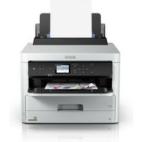 Epson WorkForce Pro WF-C5210DW - Tintenstrahldrucker