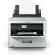 Epson WorkForce Pro WF-C5210DW - Tintenstrahldrucker