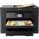 Epson WorkForce WF-7835DTWF - Tintenstrahldrucker