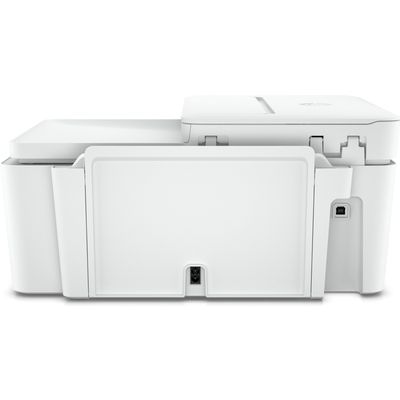 HP DeskJet Plus 4122 - Tintenstrahldrucker